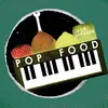 Jack stauber - @jack_stauber._.videos - TikTok