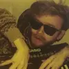 Jack Stauber - @mymelodyjs - TikTok