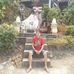 Jack Sticker - Facebook
