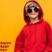 Jackson Snacker - Facebook