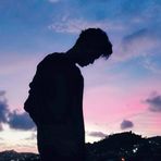 Jack Salter - Facebook