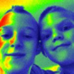 Jack Stalter - @awesomelyepicjack131 - Instagram