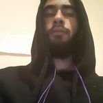 Jack Stalter - @stalterjack - Instagram