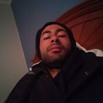 jack Stalter - @stalter.jack - Instagram