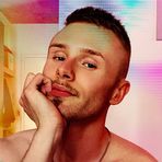 Jack Stalter - Facebook
