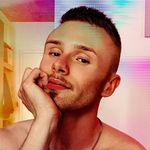 Jack Stalter - @jackstalter - Instagram