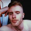 Jack Stalter - @jackstalter - TikTok