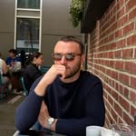 @jack__stamm - Instagram
