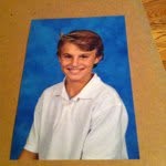 jack - @jackstamm - Instagram