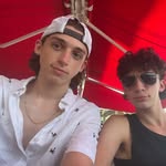 Jack - @jackstammy - Instagram