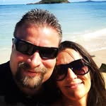 Jack N Kehaulani Stamm - @jacknkehaulani - Instagram