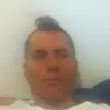 jack stamm0 - @jackrcrak15 - TikTok