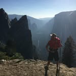 Jack Stamm - @artwithhart612 - Instagram