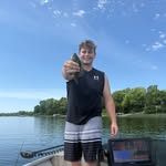 Jack Stamm - @jack_stamm_ - Instagram