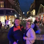 Jack Stamm - @stammer1212 - Instagram