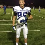 Jack Stamm - @jstamm16 - Instagram