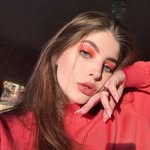 jack stamm - @jack1395248 - Instagram