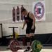 Jack Stamm - Facebook