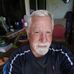 Jack Stamm - Facebook
