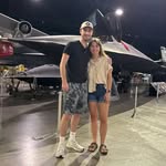 Jack Stamm - @jack.stamm - Instagram