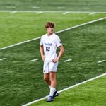 Jack Stammen - @jack.stammen21 - Instagram