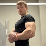 Jack Stammen - @jackstammen - Instagram