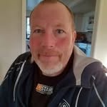Jack Stammerjohan - @jackstammerjohan - Instagram