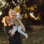 Jack Stammers - @jack.stammers.75 - Instagram