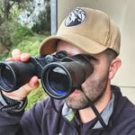 Jack Stammers - @jackstammers1 - Instagram