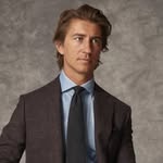 Jack Stammers - @jackostammers - Instagram