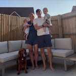 Jack Stammers - @jackstammers - Instagram