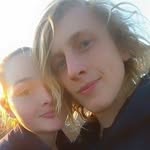 Jack Stammers - @jack_stammers97 - Instagram