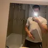 Jack Stammers - @jackstammers - TikTok