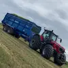 Jack stammers 🚜💨 - @jackstammers215 - TikTok