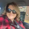 Jackie Stamm - @jackie.stamm - TikTok