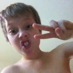 Jackstamm - @thriftshop____________ - Instagram