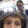 🇨🇮🍃 - @jackstamm - TikTok