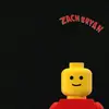 jackstammler - @jackstammler - TikTok