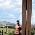 Jacopo Amurri - @jack._.stamm - Instagram