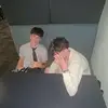 Jack - @jackk_stanawayy - TikTok