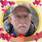 Jack Stanaway - Facebook