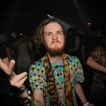 jack stanaway - @stanawayjack - Instagram
