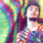 jack stanaway - @nightblazer420 - Instagram
