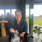 Jack Stanaway - @jackstanaway - Instagram