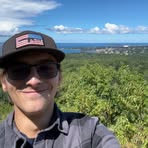 Jack Stanaway - Facebook