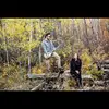Jack Stanway - @jackstanway - TikTok