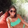 Jackie Stanaway - @jackie_stanaway24 - TikTok