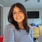 Jackie Stanaway - Facebook