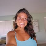Jacqueline - @jackie_stanaway - Instagram