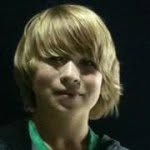 Jack Stanberry - @captianspack - Instagram